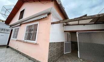 Imagem 3: Casa para Venda em Teresópolis, Barra do Imbuí, 2 dormitórios, 1 banheiro