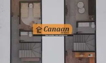 Imagem 4: CONTAGEM - Cobertura - Eldorado