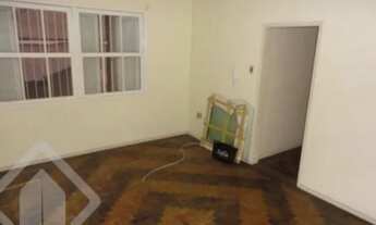 Imagem: Apartamento à venda Rua Felipe Camarão