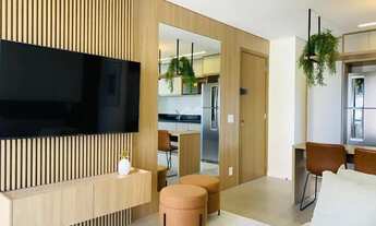 Imagem 4: Apartamento - Cambuí - Campinas