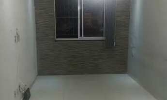 Imagem 2: Aluga-se ou vende-se