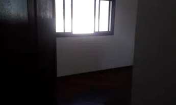 Imagem 7: Casas para locação em São Paulo no bairro Parque São Lucas