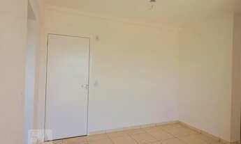 Imagem 5: Apartamento para Aluguel - Jardim Castelo Branco, 2 Quartos, 51 m2