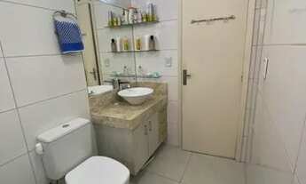 Imagem 5: Apartamento no Centro - Tramandaí - RS