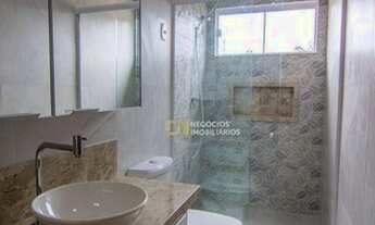 Imagem 4: Casa com 5 dormitórios para alugar, 392 m² por R$ 12.000,00/mês - Parque Do Jiqui - Parnam