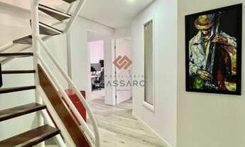 Imagem 5: FLORIANóPOLIS - Apartamento Padrão - Jurerê Internacional