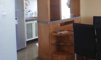 Imagem 6: Ideal Place Vista Mar