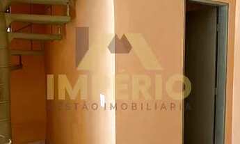 Imagem 4: Sobrado para locação - Jardim D' Icarai