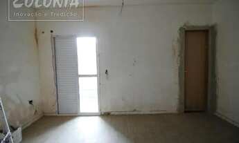 Imagem 6: Santo André - Casa Padrão - Santa Teresinha