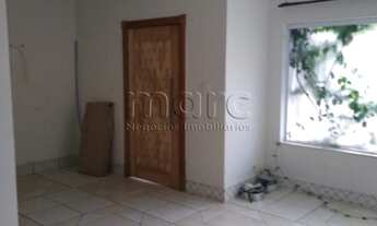 Imagem 4: SÃO PAULO - Casa Padrão - JARDIM DA GLORIA