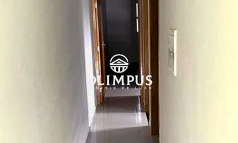 Imagem 7: Casa com amplo espaço e pronta para morar