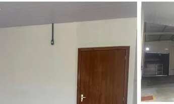 Imagem 5: Galpão Galpão / depósito com venda por R$850.000