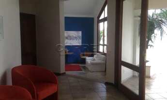 Imagem 3: Araçatuba - Casa - Saudade