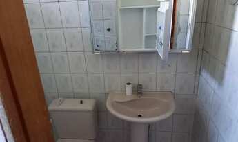 Imagem 3: Alugo 2qts, 2 banheiros, sala cozinha, garagem