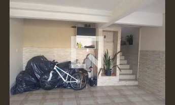 Imagem 3: Casa para Aluguel - Planalto, 2 Quartos, 137 m2