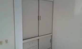 Imagem 4: Alugo Apto 3 qtos s/1suite Cond Orquídea no Vieiralves