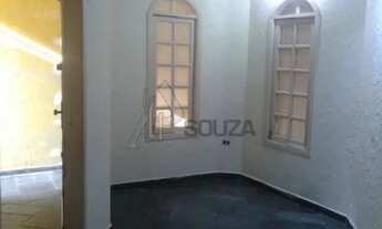 Imagem 7: Casa a Venda e Aluguel no Mandaqui , 220 m², 3 suítes, 3 banheiros, quintal , 3 vagas