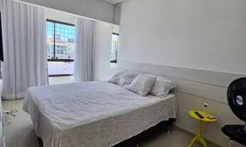 Imagem 6: Casa com 3 dormitórios à venda, 84 m² por R$ 470.000 - Casa Caiada - Olinda/PE