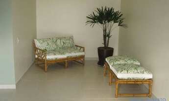 Imagem 6: APARTAMENTO - CAMPO BELO - SP