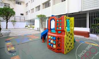 Imagem 4: Apartamento Garden Pinheiros