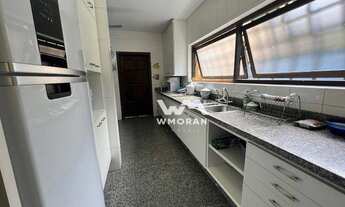 Imagem 7: Casa com 5 suítes à venda, 558 m² por R$ 4.300.000 - Riviera Módulo 20 - Bertioga/SP