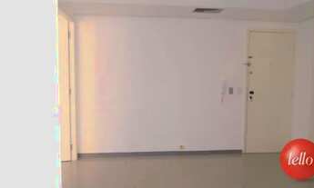 Imagem 4: São Paulo - Conjunto Comercial/Sala - Bela Vista