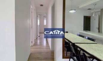 Imagem 11: Apartamento com 3 dormitórios à venda, 68 m² por R$ 635.000,00 - Belenzinho - São Paulo/SP