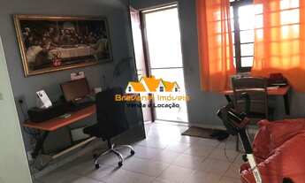 Imagem 4: Casa para comprar Jardim Guanabara Jundiaí