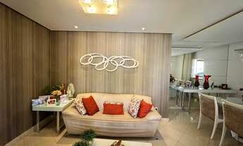 Imagem 3: Casa no Morada das Mangueiras 63555