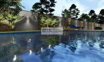 Imagem 6: Metrocasa Lapa, 2 dormitórios com ótima localização!