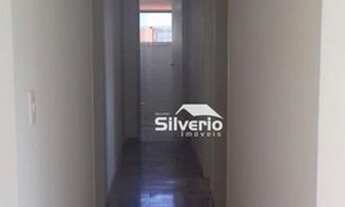 Imagem 4: Apartamento com 4 dormitórios à venda, 132 m² por R$ 950.000,00 - Jardim Aquarius - São Jo