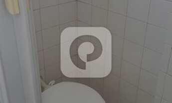 Imagem 6: Botafogo Apartamento cobertura com 3 dormitórios