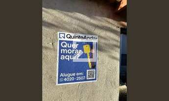 Imagem: Casa para Aluguel - Vila Alto da Glória