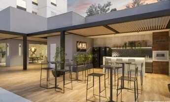 Imagem: Apartamento à venda, 3 quartos, 1 suíte