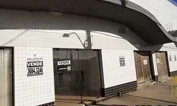 Imagem: Loja Comercial - Bairro Nordeste