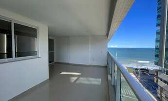 Imagem: Apartamento na Praia do Morro com Vista