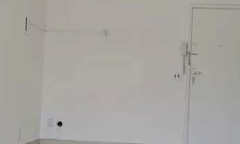 Imagem 6: Kitnet/conjugado para aluguel possui 25 metros quadrados em Botafogo - Rio de Janeiro - RJ