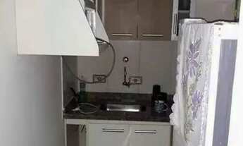 Imagem 7: WL- VENDO CASA URGENTE/ ACEITO FINANCIAMENTO