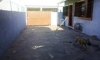 Imagem 2: Casa para Venda - 112m², 2 dormitórios, Rio Branco