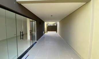 Imagem 5: Sobrados na Mata do Jacinto