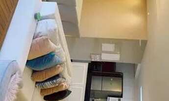 Imagem 5: Moma 111 liga 9 8 7 4 8 3 1 0 8 Diego9989f reg4