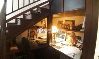 Imagem 7: 4 quartos, suíte, área externa, 190m²