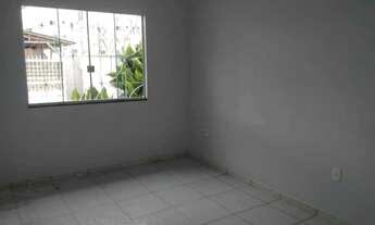 Imagem 7: Casa para venda possui 74 metros quadrados com 2 quartos em Mirandópolis - São Paulo - São