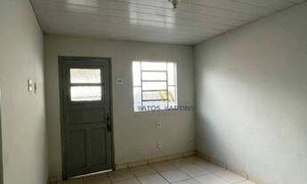 Imagem 4: Casa com 4 dormitórios - venda por R$ 780.000,00 ou aluguel por R$ 3.707,21/mês - Venda No