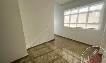 Imagem 7: Apartamento para locação no Itaim