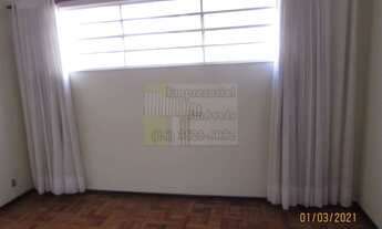 Imagem 4: Casa - Ribeirão Preto - Vila Tibério