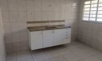 Imagem 6: Exelente casa na R. Mirinzal 2 quartos, 1 suite - Prox. ao West Shopping Cpo. Grande