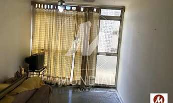 Imagem 3: Apartamento (tipo - padrao) 3 dormitórios, cozinha planejada, portaria 24 horas, elevador