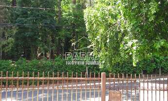 Imagem 5: Casa à venda com 3 dormitórios em Jardim alvorada, Marilia cod:1798