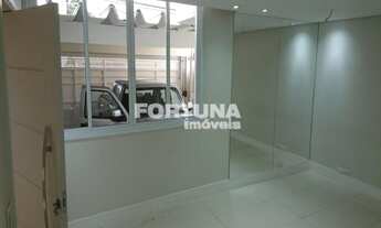 Imagem 6: Sobrado A Venda No Jaguare